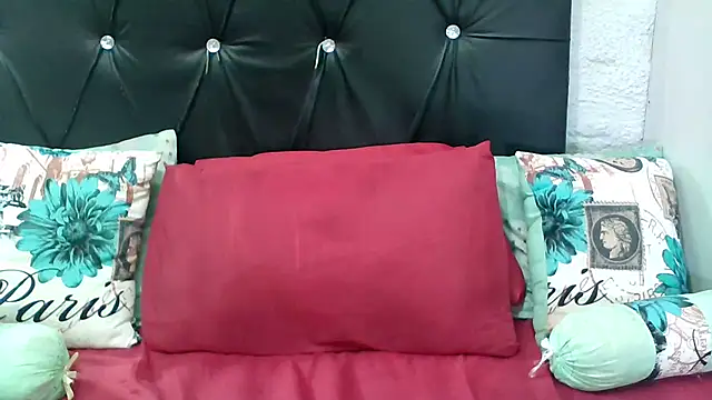 Snapshot of Talkobanksxxx chatting on 25, 2, 2025 Talkobanksxxx online show from 25, 2, 2025