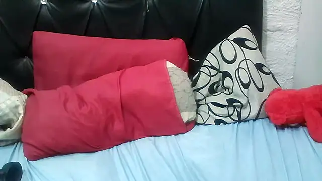 Snapshot of Talkobanksxxx chatting on 17, 3, 2025 Talkobanksxxx online show from 17, 3, 2025