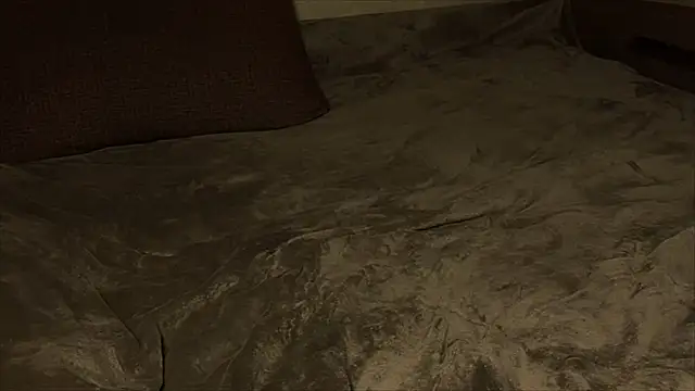 Snapshot of annylovely chatting on 2, 2, 2025 annylovely online show from 2, 2, 2025