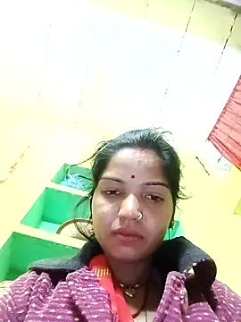 Bhuvi Bedi online show from 1, 2, 2025