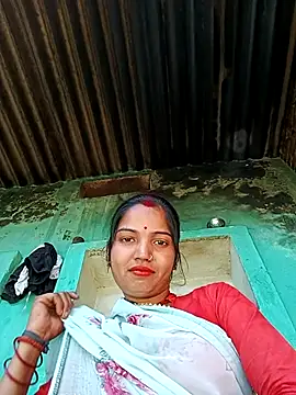 Bhuvi Bedi online show from 8, 2, 2025