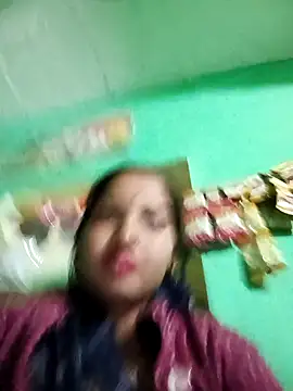 Bhuvi Bedi online show from 17, 2, 2025