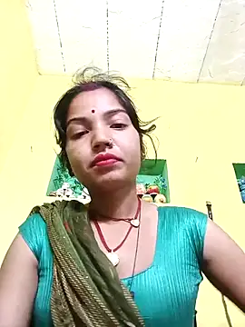 Bhuvi Bedi online show from 13, 3, 2025