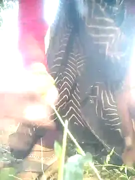 Bhuvi Bedi online show from 22, 9, 2025