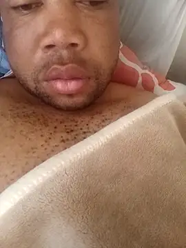 Snapshot of papilo20 chatting on 7, 10, 2025 papilo20 online show from 7, 10, 2025