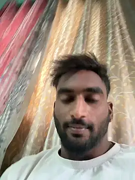 Hotcouples14 online show from 25, 2, 2025