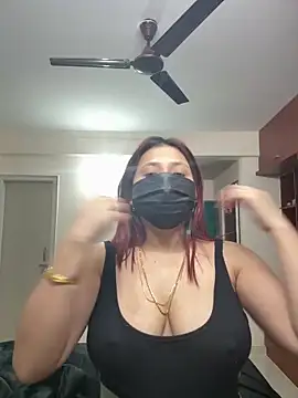 Hotcouples14 online show from 27, 9, 2025