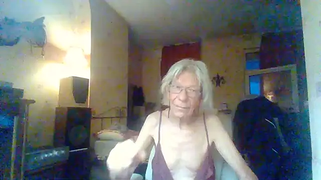 rosanetrav online show from 17, 7, 2026