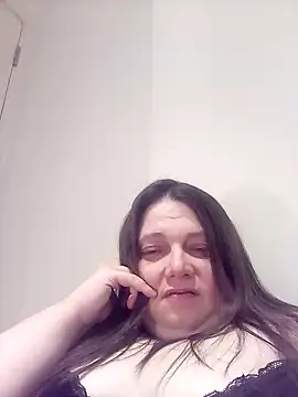 Snapshot of HotHornyEmmaX chatting on 20, 1, 2025 HotHornyEmmaX online show from 20, 1, 2025