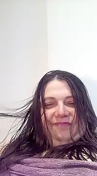 Snapshot of HotHornyEmmaX chatting on 23, 1, 2025 HotHornyEmmaX online show from 23, 1, 2025