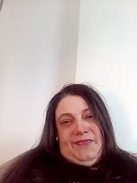 Snapshot of HotHornyEmmaX chatting on 24, 1, 2025 HotHornyEmmaX online show from 24, 1, 2025