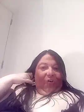 Snapshot of HotHornyEmmaX chatting on 5, 2, 2025 HotHornyEmmaX online show from 5, 2, 2025