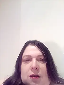 Snapshot of HotHornyEmmaX chatting on 15, 2, 2025 HotHornyEmmaX online show from 15, 2, 2025