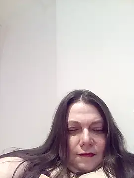 Snapshot of HotHornyEmmaX chatting on 16, 2, 2025 HotHornyEmmaX online show from 16, 2, 2025