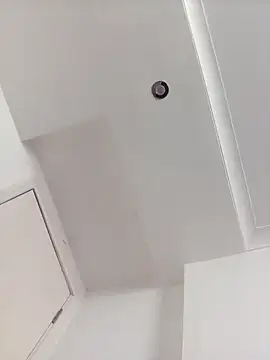 Snapshot of HotHornyEmmaX chatting on 5, 3, 2025 HotHornyEmmaX online show from 5, 3, 2025