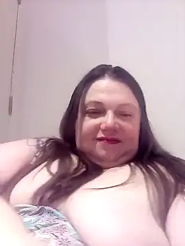 Snapshot of HotHornyEmmaX chatting on 6, 3, 2025 HotHornyEmmaX online show from 6, 3, 2025