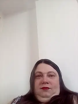 Snapshot of HotHornyEmmaX chatting on 7, 3, 2025 HotHornyEmmaX online show from 7, 3, 2025