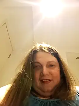 Snapshot of HotHornyEmmaX chatting on 19, 3, 2026 HotHornyEmmaX online show from 19, 3, 2026