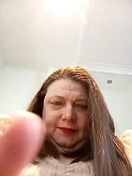 Snapshot of HotHornyEmmaX chatting on 19, 4, 2026 HotHornyEmmaX online show from 19, 4, 2026