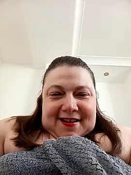 Snapshot of HotHornyEmmaX chatting on 21, 4, 2026 HotHornyEmmaX online show from 21, 4, 2026