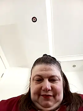 Snapshot of HotHornyEmmaX chatting on 23, 4, 2026 HotHornyEmmaX online show from 23, 4, 2026