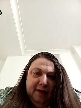 Snapshot of HotHornyEmmaX chatting on 26, 4, 2026 HotHornyEmmaX online show from 26, 4, 2026
