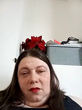 Snapshot of HotHornyEmmaX chatting on 3, 5, 2026 HotHornyEmmaX online show from 3, 5, 2026
