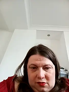 Snapshot of HotHornyEmmaX chatting on 3, 5, 2026 HotHornyEmmaX online show from 3, 5, 2026