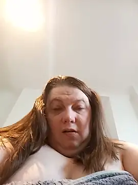 Snapshot of HotHornyEmmaX chatting on 10, 7, 2026 HotHornyEmmaX online show from 10, 7, 2026