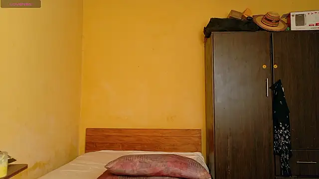 JoyStickAfrica online show from 12, 3, 2026