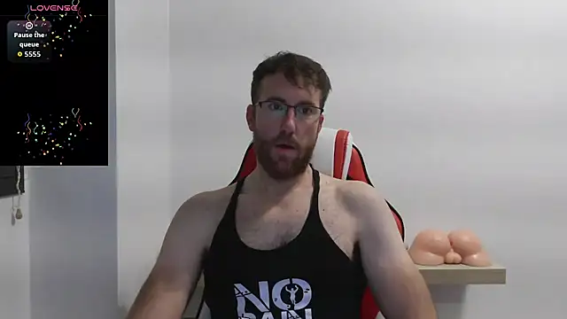 machohiberiko online show from 10, 11, 2025