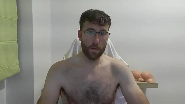 machohiberiko online show from 9, 1, 2026