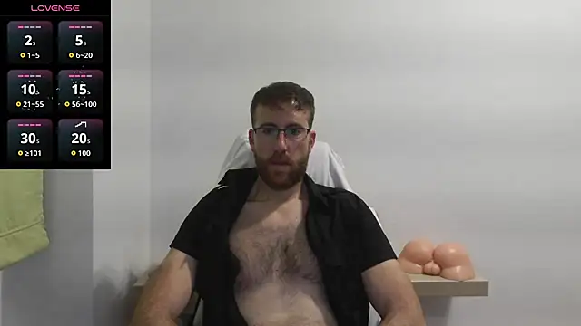 Snapshot of machohiberiko chatting on 15, 1, 2026 machohiberiko online show from 15, 1, 2026