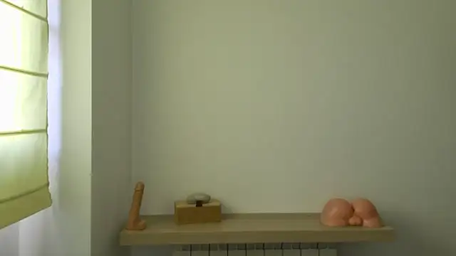 Snapshot of machohiberiko chatting on 19, 2, 2026 machohiberiko online show from 19, 2, 2026