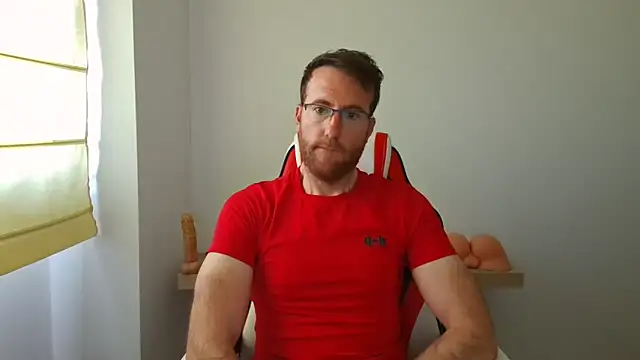 machohiberiko online show from 15, 4, 2026