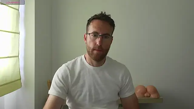 Snapshot of machohiberiko chatting on 3, 5, 2026 machohiberiko online show from 3, 5, 2026