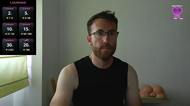 Snapshot of machohiberiko chatting on 19, 5, 2026 machohiberiko online show from 19, 5, 2026