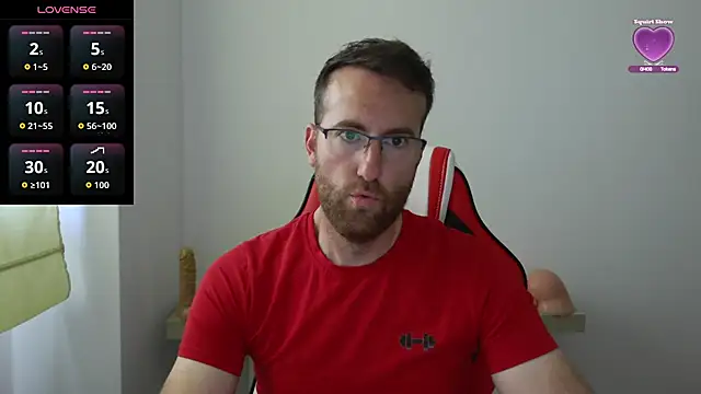 Snapshot of machohiberiko chatting on 2, 6, 2026 machohiberiko online show from 2, 6, 2026