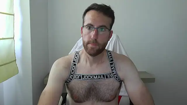Snapshot of machohiberiko chatting on 11, 6, 2026 machohiberiko online show from 11, 6, 2026