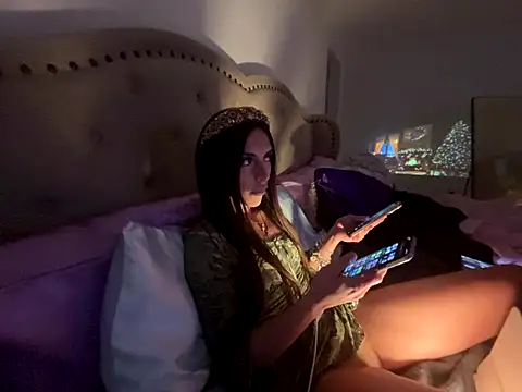 geld 88 online show from 29, 11, 2025