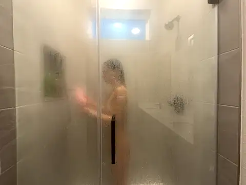 geld 88 online show from 5, 1, 2026