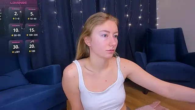 Rachel Rut online show from 11, 1, 2026