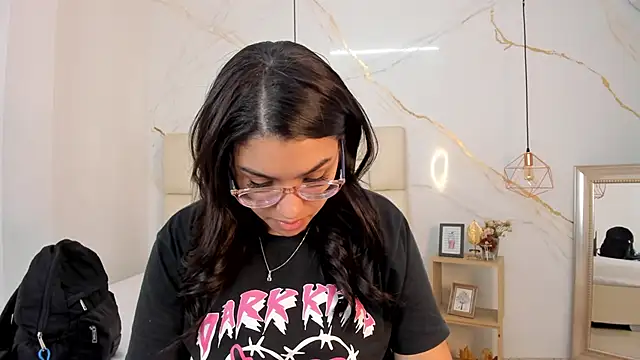 fierygroup online show from 7, 2, 2025