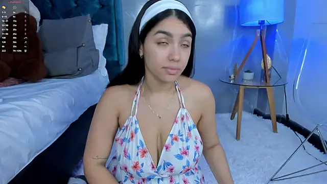 fierygroup online show from 26, 2, 2026