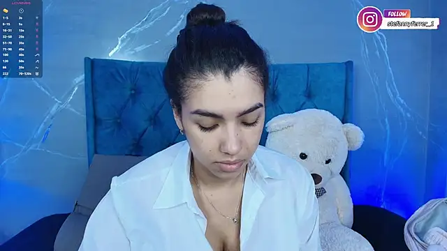 fierygroup online show from 21, 3, 2026