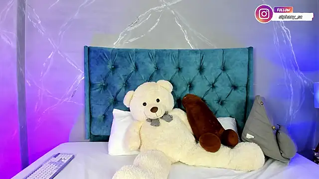 fierygroup online show from 12, 4, 2026