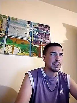 Madryndelsurxxx online show from 17, 3, 2026