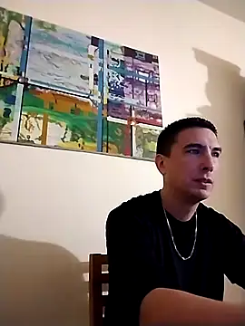 Madryndelsurxxx online show from 23, 3, 2026