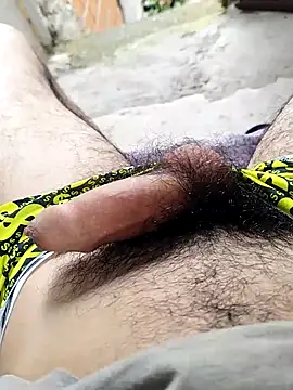 kevinhostoso online show from 23, 2, 2026