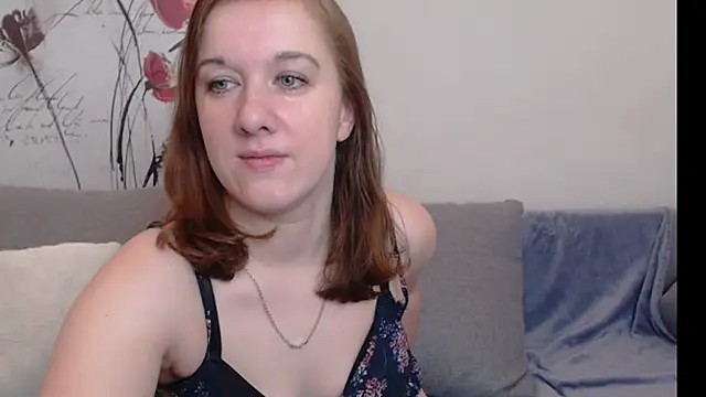 MarthaSimons online show from 22, 1, 2025